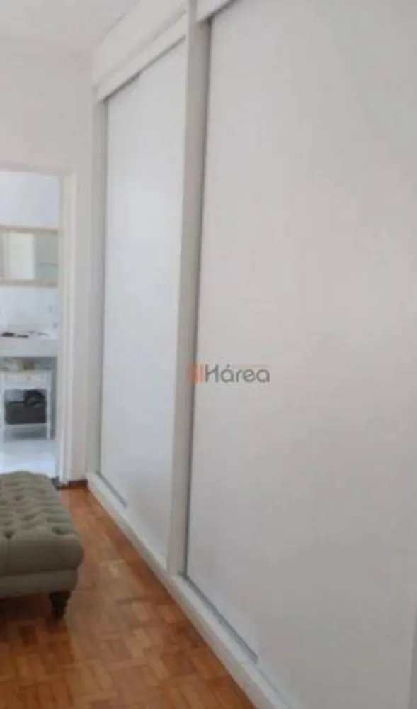 Casa, 3 quartos, 180 m² - Foto 11
