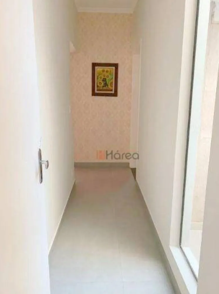 Casa, 3 quartos, 180 m² - Foto 3