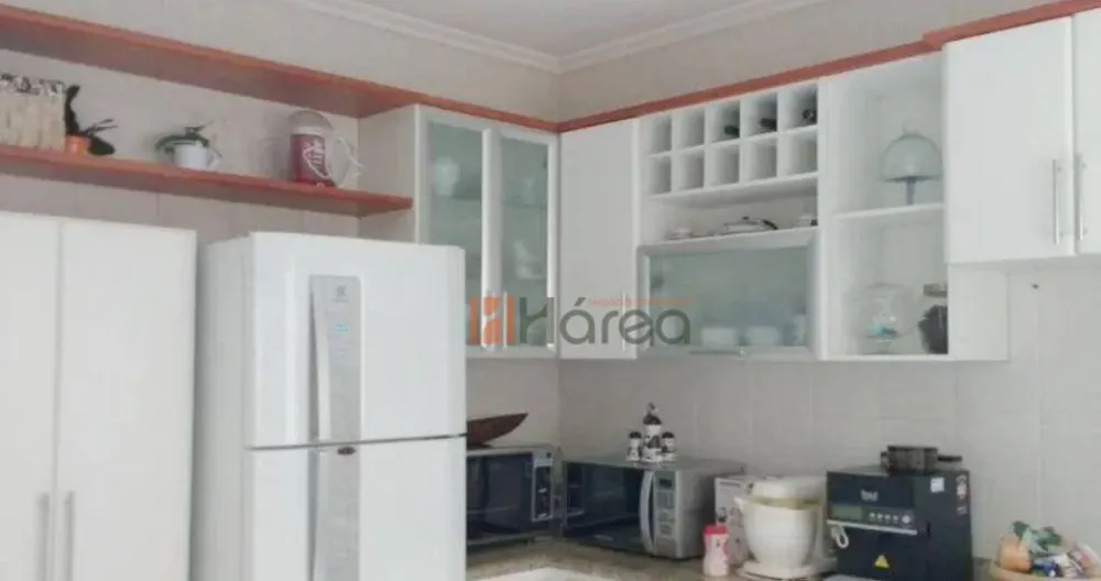 Casa, 3 quartos, 180 m² - Foto 6