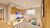 Apartamento, 2 quartos, 63 m² - Foto 2