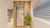 Apartamento, 2 quartos, 63 m² - Foto 1