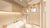Apartamento, 2 quartos, 63 m² - Foto 4