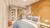 Apartamento, 2 quartos, 63 m² - Foto 3