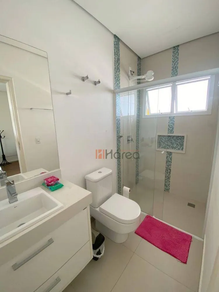Casa de Condomínio, 5 quartos - Foto 12