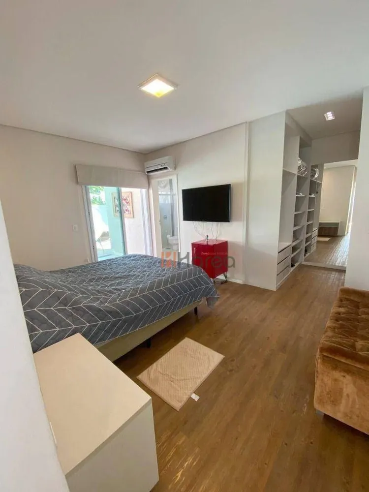 Casa de Condomínio, 5 quartos - Foto 7