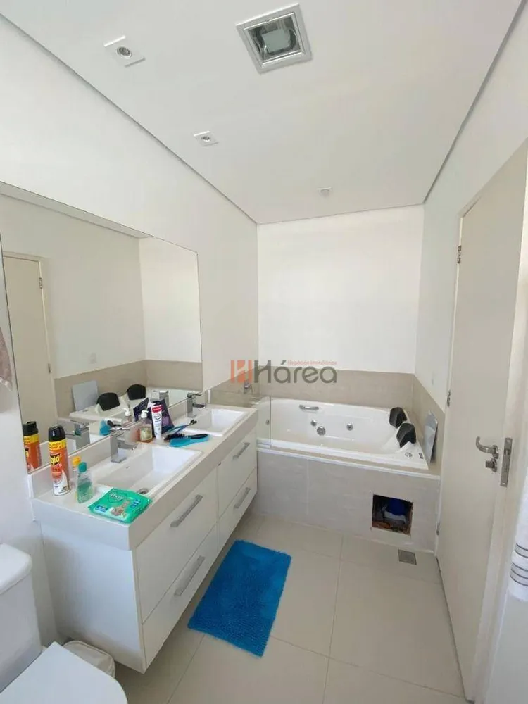 Casa de Condomínio, 5 quartos - Foto 4