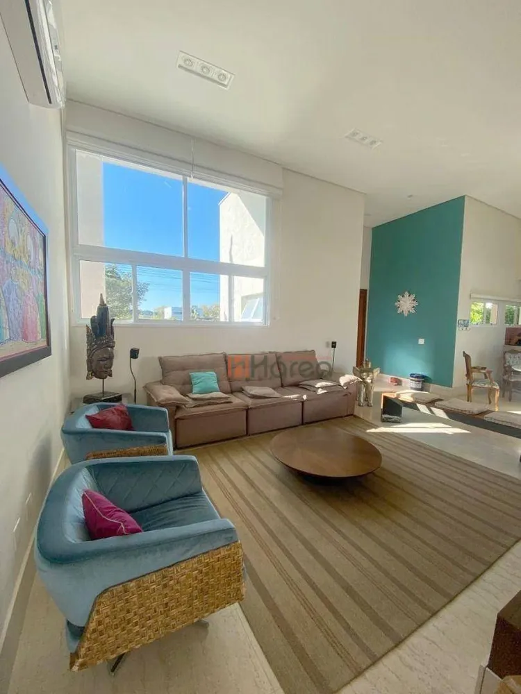 Casa de Condomínio, 5 quartos - Foto 10