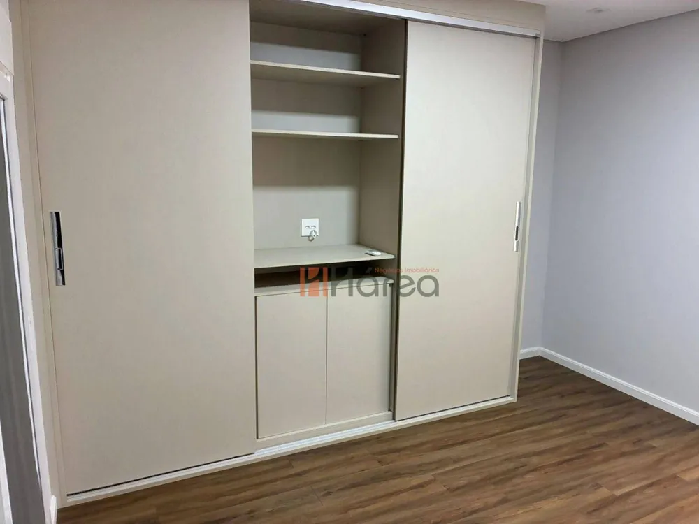 Casa de Condomínio, 2 quartos - Foto 7