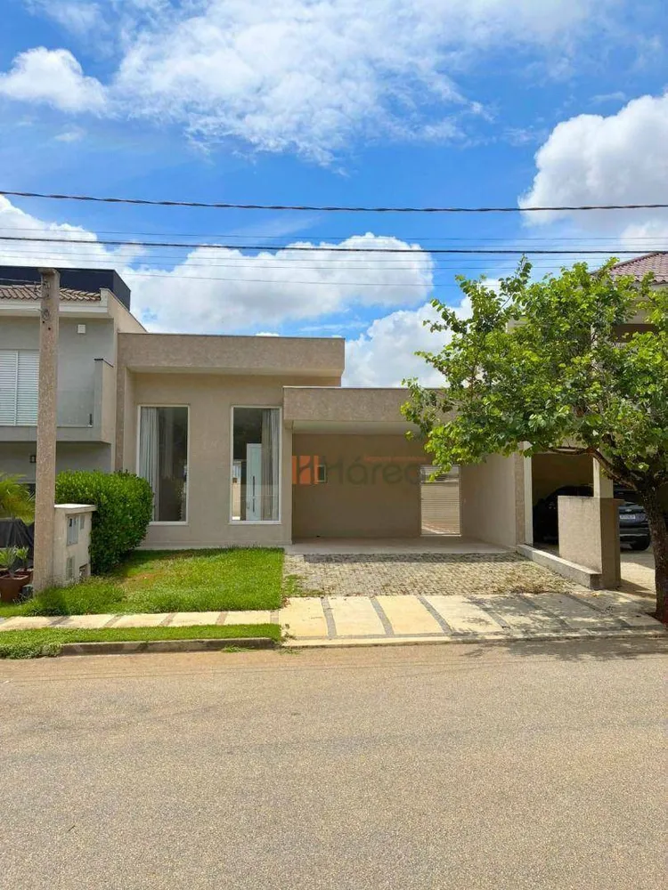 Casa de Condomínio, 2 quartos - Foto 11