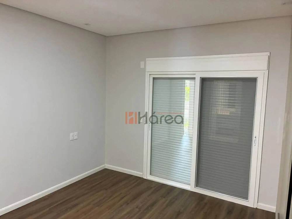 Casa de Condomínio, 2 quartos - Foto 8