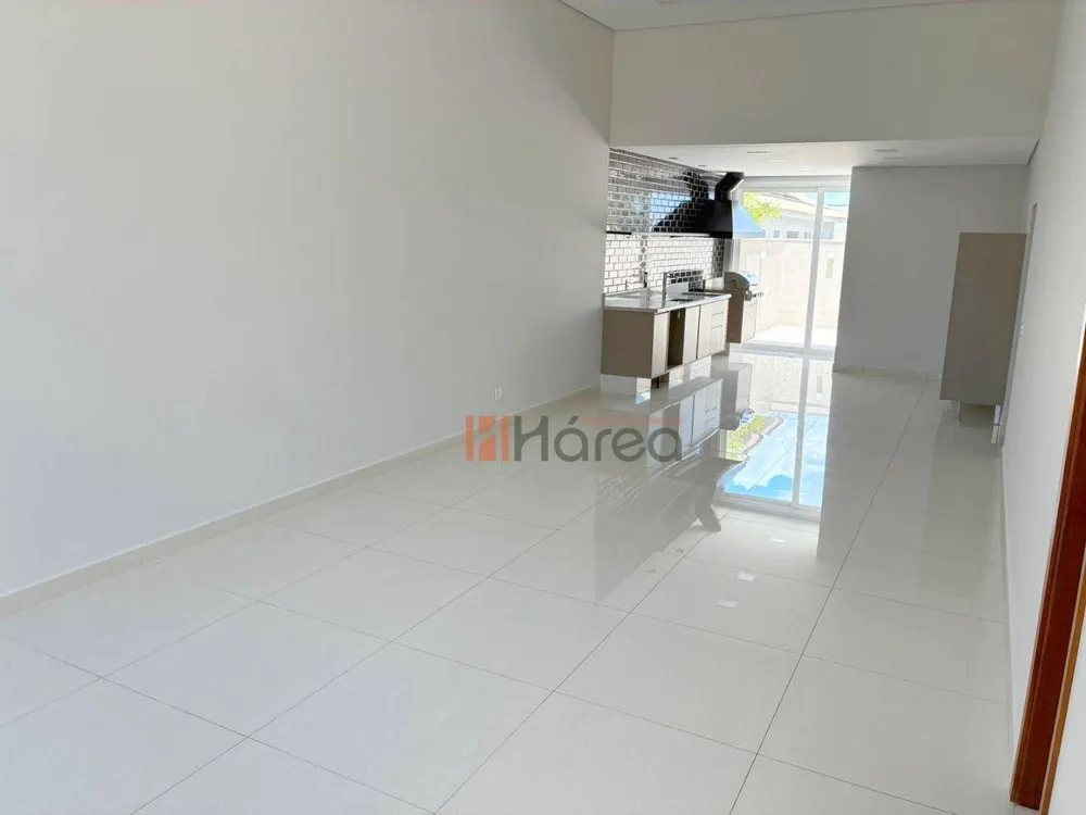 Casa de Condomínio, 2 quartos - Foto 5