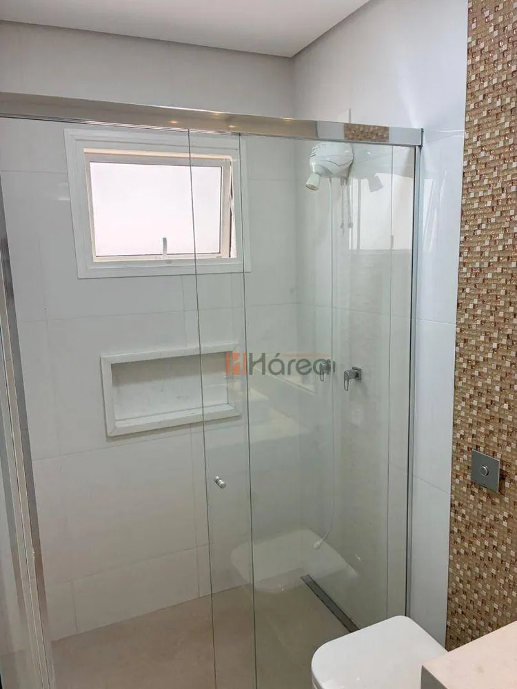 Casa de Condomínio, 2 quartos - Foto 10
