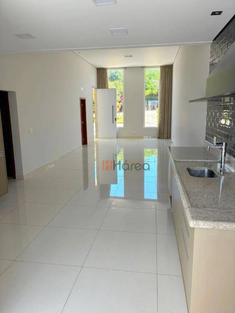 Casa de Condomínio, 2 quartos - Foto 2
