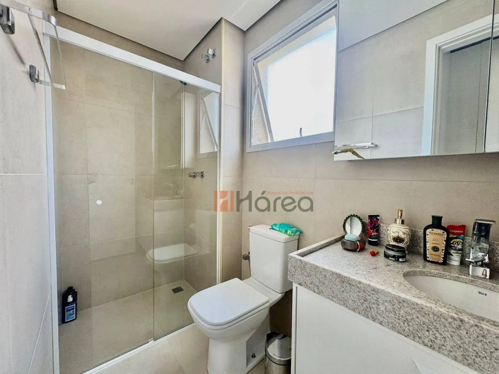 Apartamento, 3 quartos, 166 m² - Foto 10