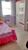 Casa, 3 quartos, 97 m² - Foto 3