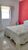 Casa, 3 quartos, 97 m² - Foto 1