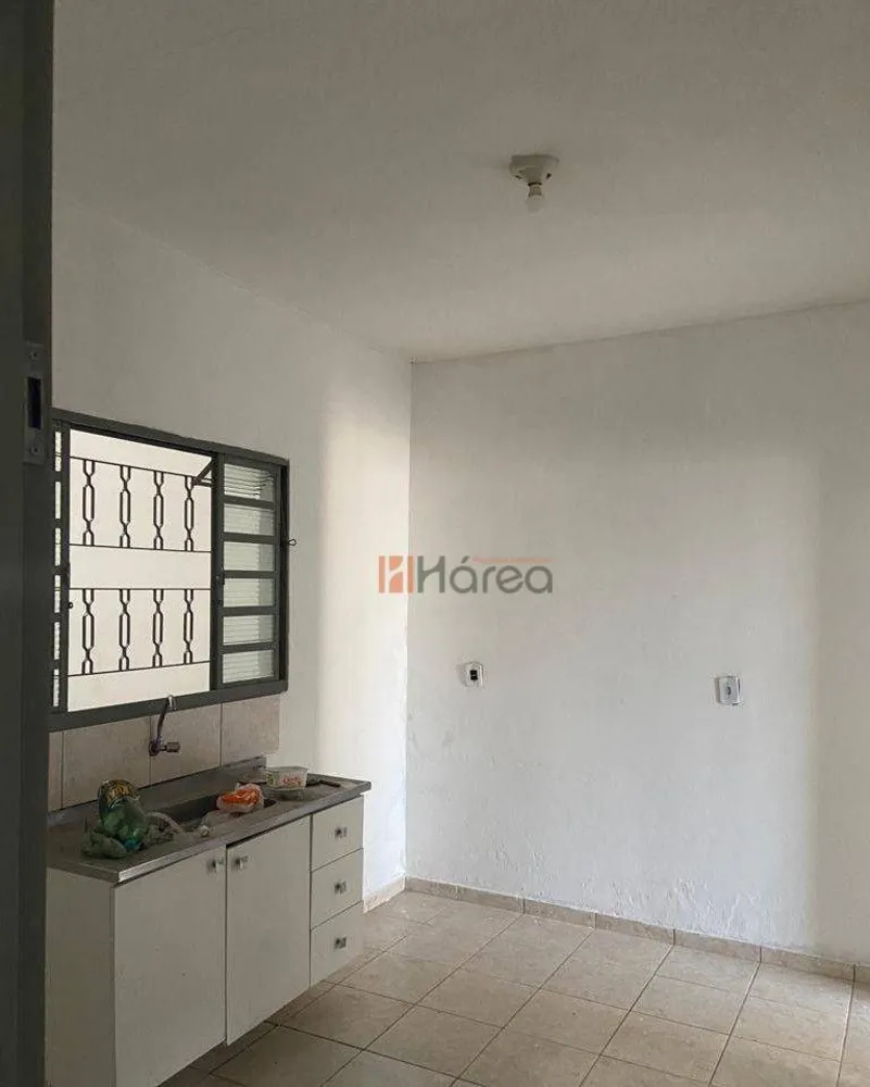 Depósito-Galpão, 300 m² - Foto 12