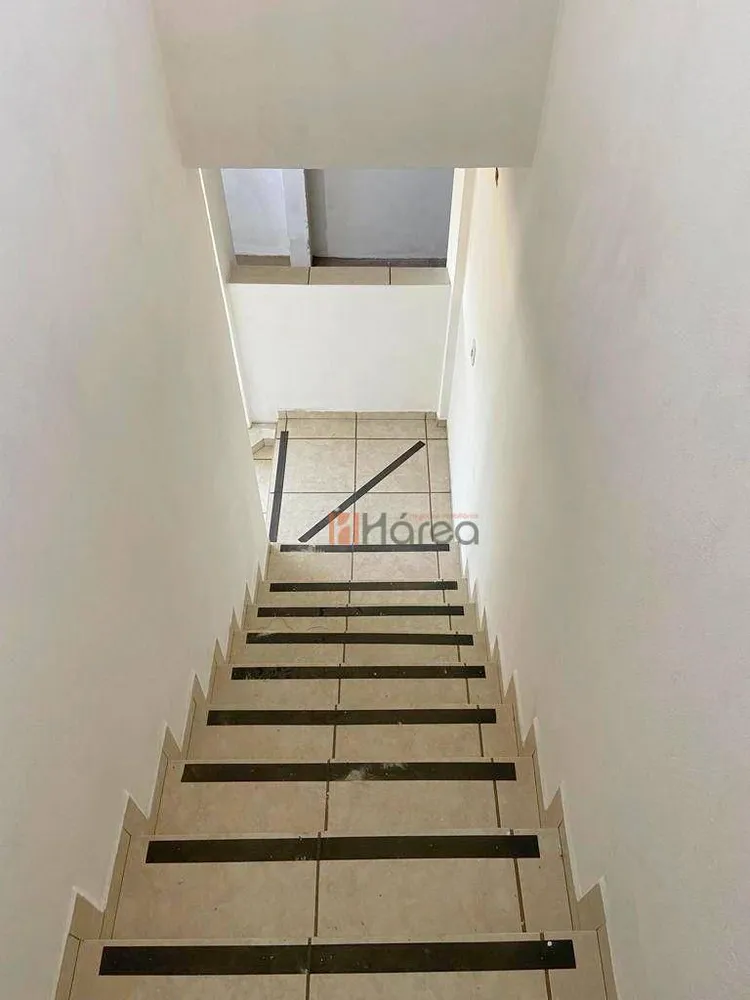 Depósito-Galpão, 300 m² - Foto 3