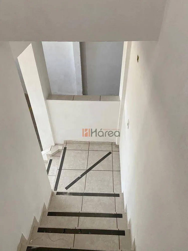 Depósito-Galpão, 300 m² - Foto 4