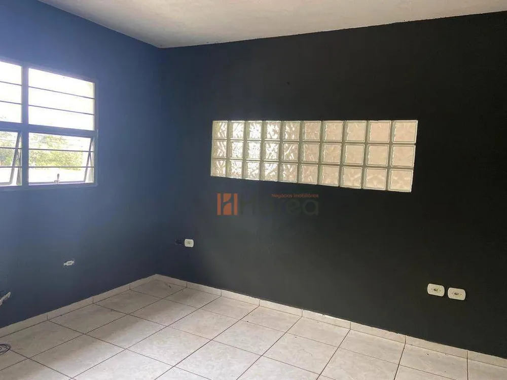 Depósito-Galpão, 300 m² - Foto 7