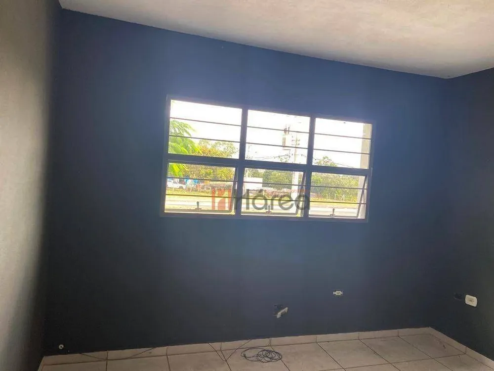 Depósito-Galpão, 300 m² - Foto 6