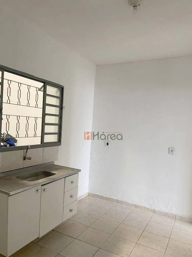 Depósito-Galpão, 300 m² - Foto 11