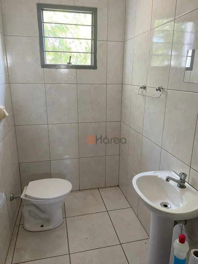 Depósito-Galpão, 300 m² - Foto 9