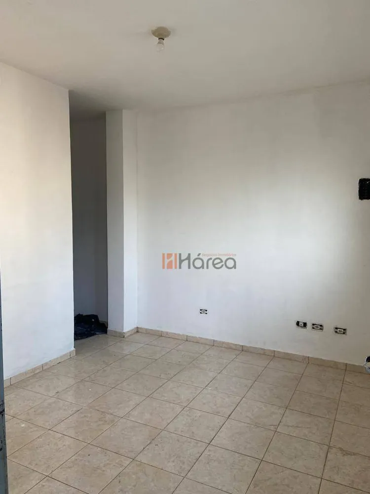 Depósito-Galpão, 300 m² - Foto 8