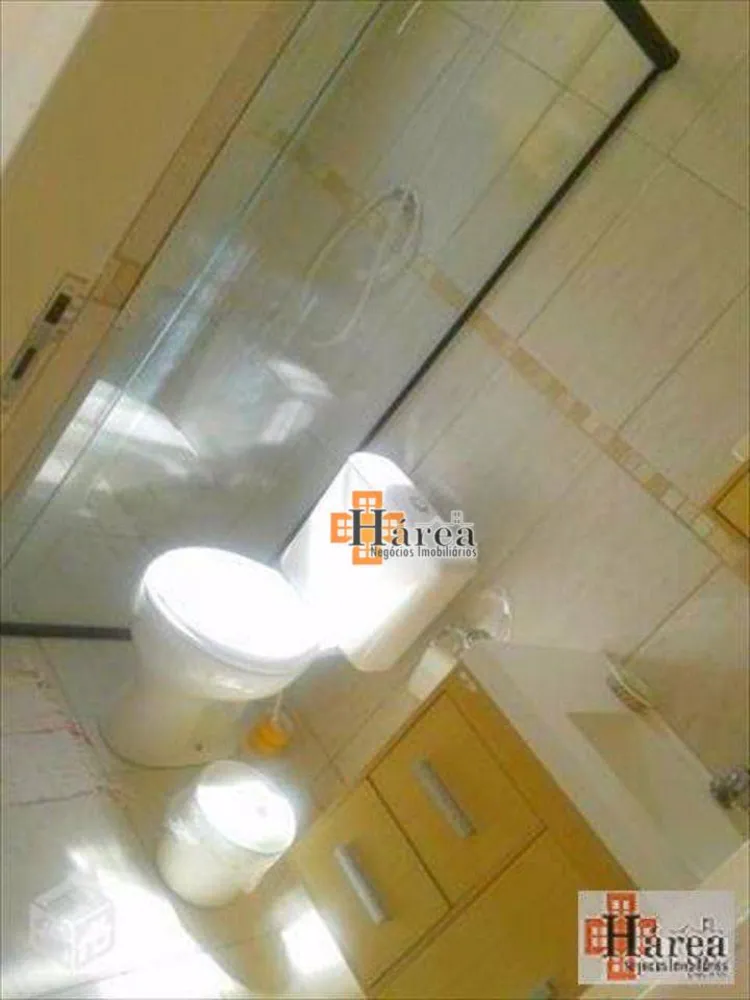 Casa, 3 quartos, 126 m² - Foto 12