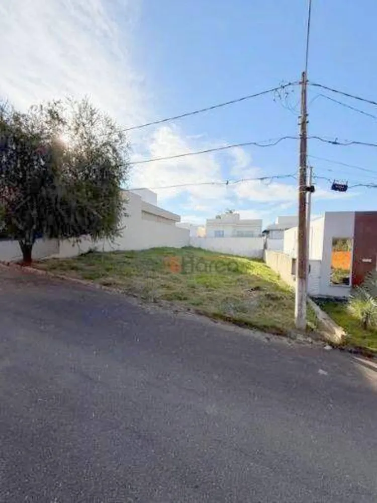 Loteamento e Condomínio, 300 m² - Foto 2