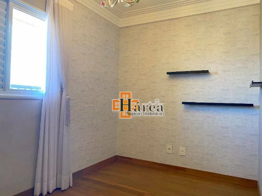 Cobertura, 3 quartos, 168 m² - Foto 3