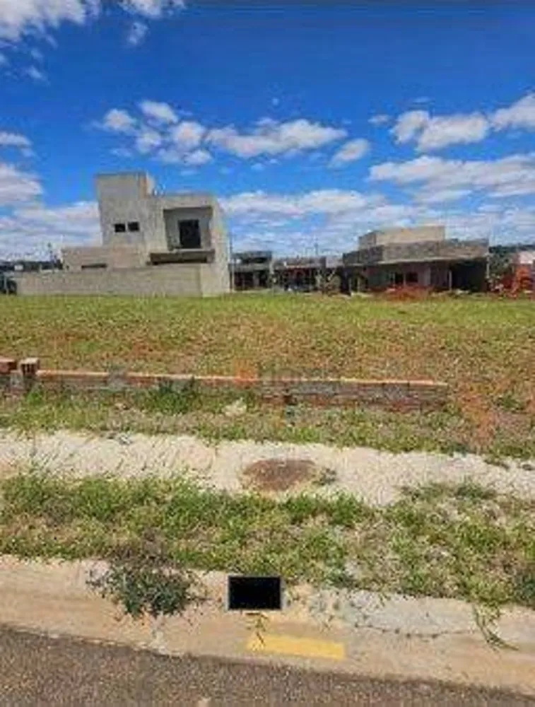 Loteamento e Condomínio, 200 m² - Foto 6