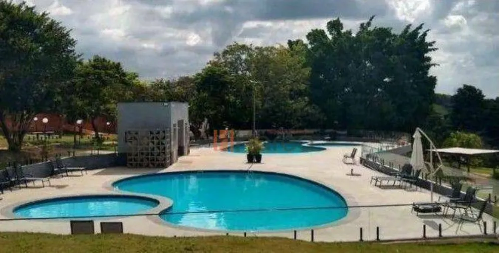 Loteamento e Condomínio, 200 m² - Foto 5