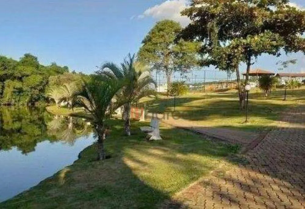 Loteamento e Condomínio, 200 m² - Foto 2