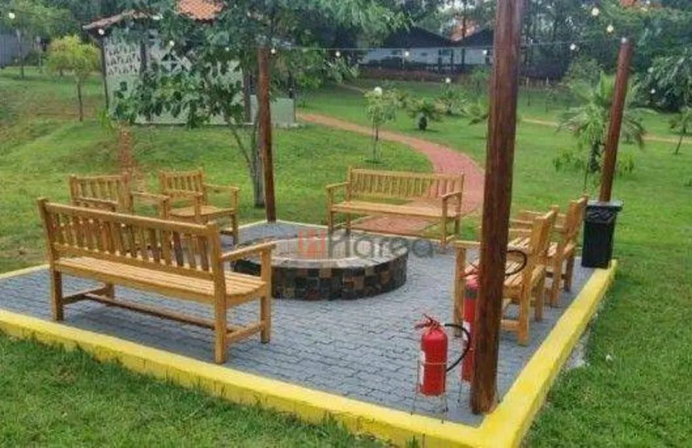 Loteamento e Condomínio, 200 m² - Foto 7