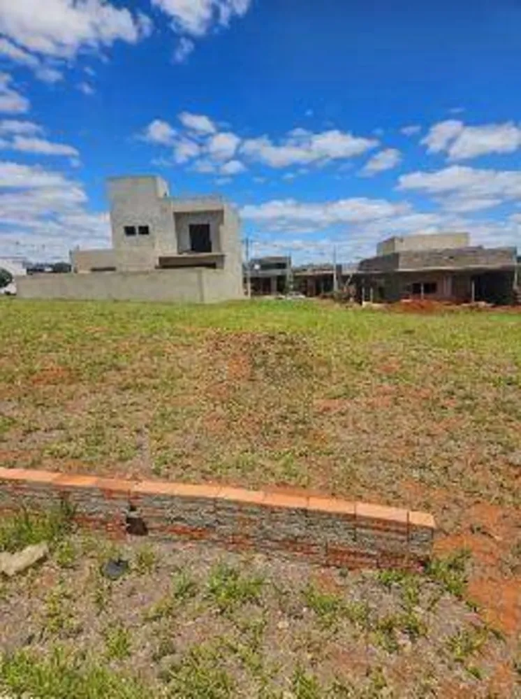 Loteamento e Condomínio, 200 m² - Foto 4