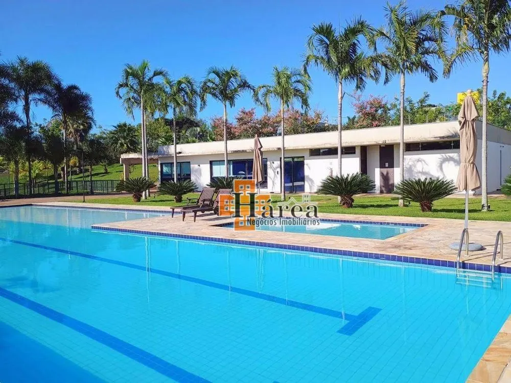 Loteamento e Condomínio, 788 m² - Foto 12