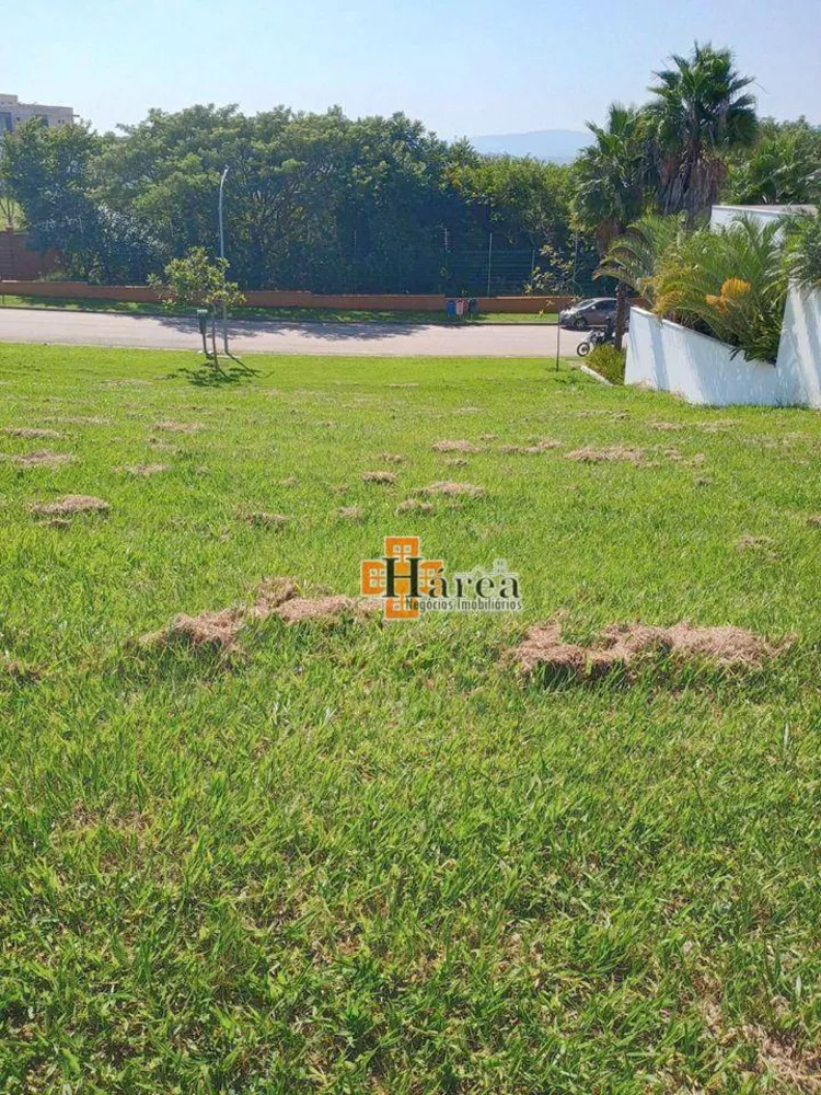 Loteamento e Condomínio, 788 m² - Foto 4