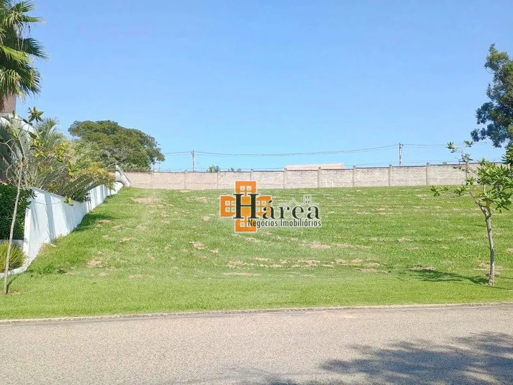 Loteamento e Condomínio, 788 m² - Foto 1