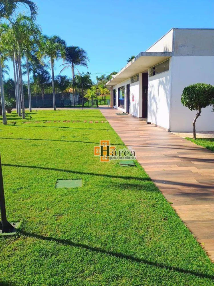 Loteamento e Condomínio, 788 m² - Foto 10