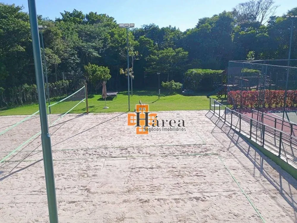 Loteamento e Condomínio, 788 m² - Foto 8