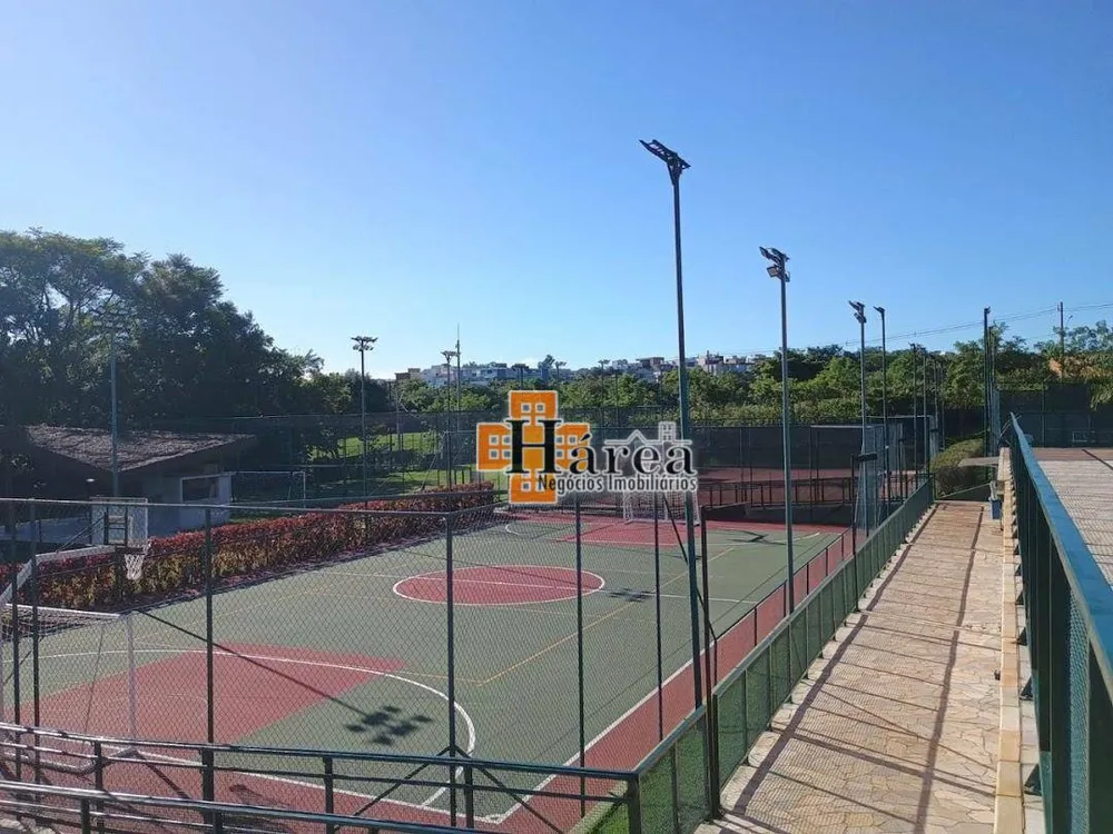 Loteamento e Condomínio, 788 m² - Foto 9