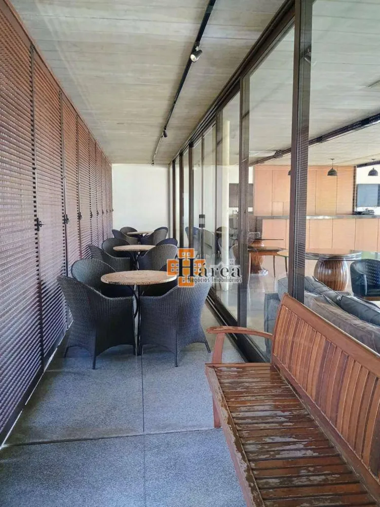 Loteamento e Condomínio, 788 m² - Foto 4
