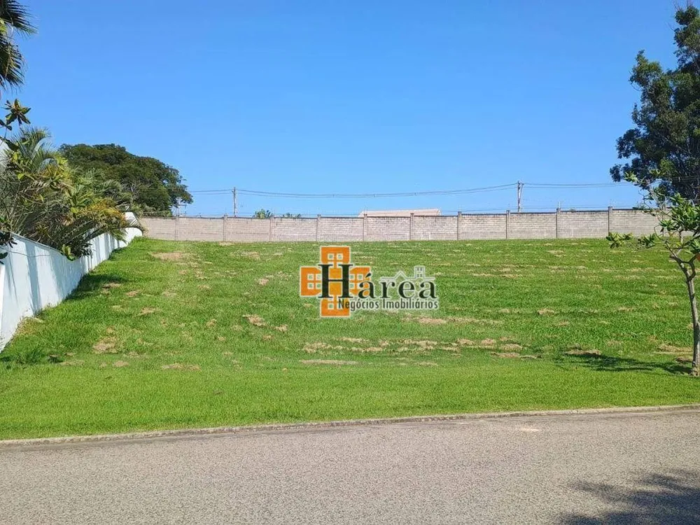 Loteamento e Condomínio, 788 m² - Foto 3