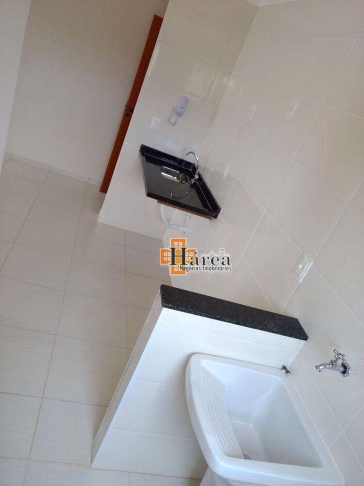 Apartamento, 2 quartos, 56 m² - Foto 17
