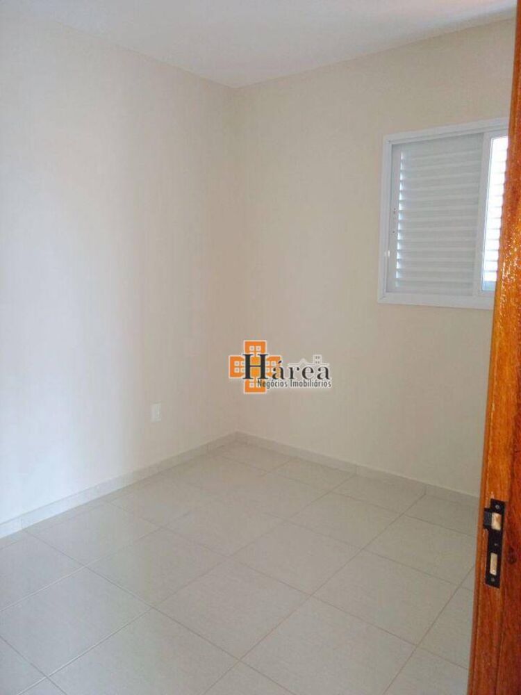 Apartamento, 2 quartos, 56 m² - Foto 13