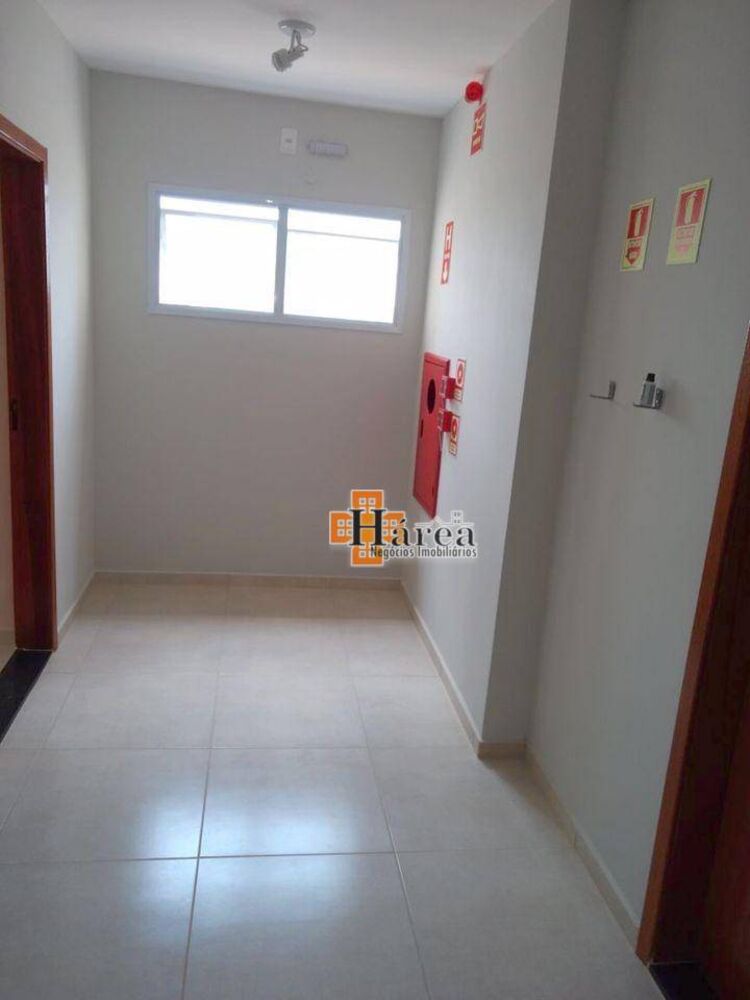 Apartamento, 2 quartos, 56 m² - Foto 8