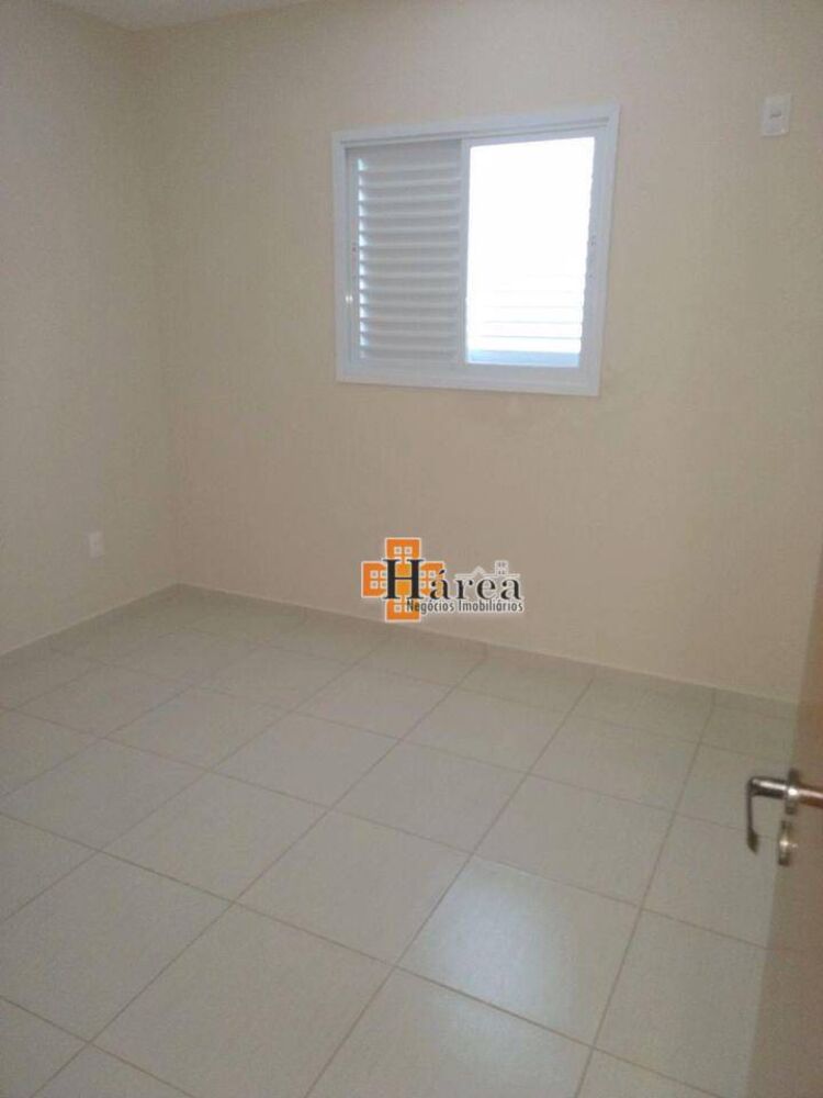 Apartamento, 2 quartos, 56 m² - Foto 12