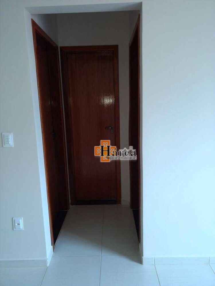 Apartamento, 2 quartos, 56 m² - Foto 11