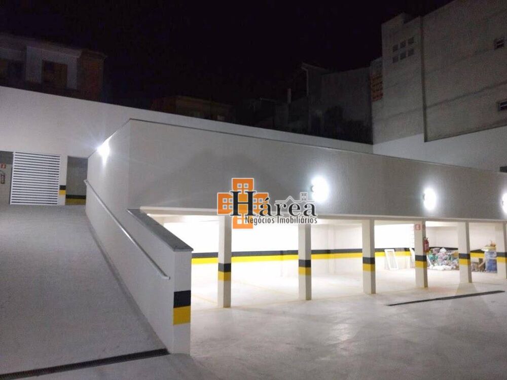 Apartamento, 2 quartos, 56 m² - Foto 5